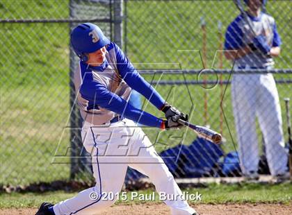 Thumbnail 1 in Johnsonburg @ Coudersport photogallery.