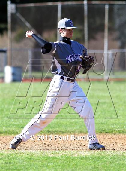 Thumbnail 3 in Johnsonburg @ Coudersport photogallery.