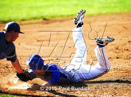 Thumbnail 2 in Johnsonburg @ Coudersport photogallery.
