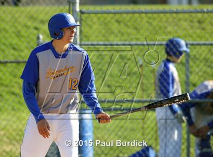 Thumbnail 3 in Johnsonburg @ Coudersport photogallery.