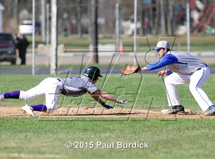 Thumbnail 2 in Johnsonburg @ Coudersport photogallery.