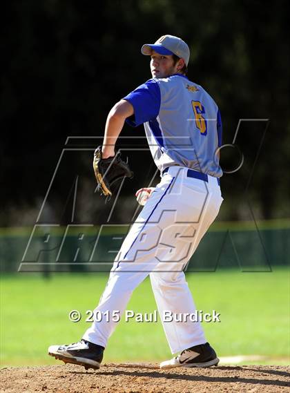 Thumbnail 3 in Johnsonburg @ Coudersport photogallery.