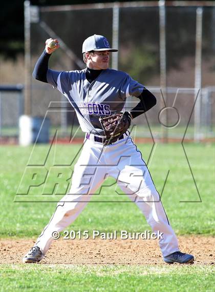 Thumbnail 2 in Johnsonburg @ Coudersport photogallery.