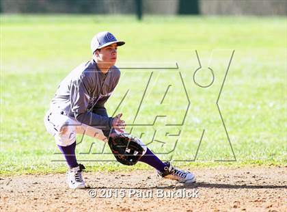 Thumbnail 3 in Johnsonburg @ Coudersport photogallery.