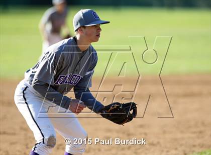 Thumbnail 1 in Johnsonburg @ Coudersport photogallery.