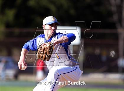 Thumbnail 3 in Johnsonburg @ Coudersport photogallery.