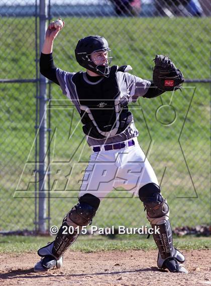 Thumbnail 3 in Johnsonburg @ Coudersport photogallery.