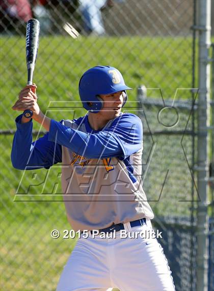 Thumbnail 3 in Johnsonburg @ Coudersport photogallery.