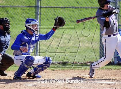 Thumbnail 1 in Johnsonburg @ Coudersport photogallery.