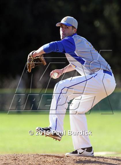 Thumbnail 1 in Johnsonburg @ Coudersport photogallery.