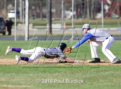 Thumbnail 3 in Johnsonburg @ Coudersport photogallery.