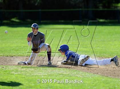Thumbnail 1 in Johnsonburg @ Coudersport photogallery.
