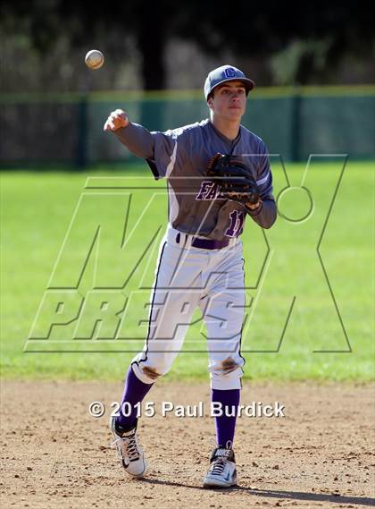 Thumbnail 2 in Johnsonburg @ Coudersport photogallery.