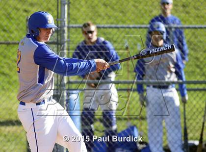 Thumbnail 1 in Johnsonburg @ Coudersport photogallery.