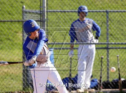 Thumbnail 2 in Johnsonburg @ Coudersport photogallery.