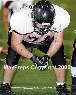 Thumbnail 3 in Salesian vs. Berean Christian photogallery.