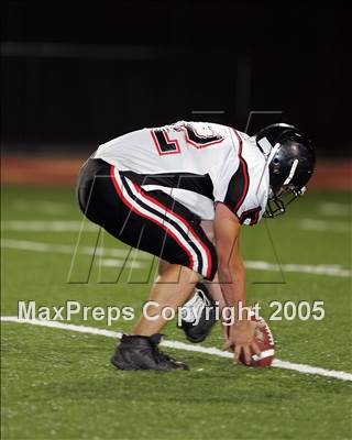 Thumbnail 3 in Salesian vs. Berean Christian photogallery.