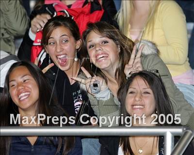 Thumbnail 2 in Salesian vs. Berean Christian photogallery.
