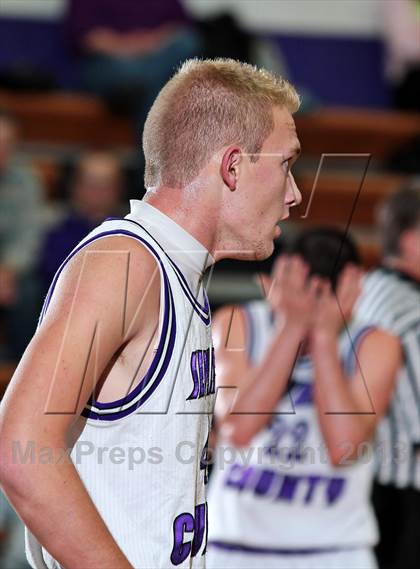 Thumbnail 1 in Sequoyah @ Sevier County photogallery.