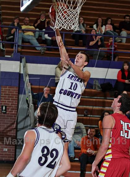 Thumbnail 3 in Sequoyah @ Sevier County photogallery.