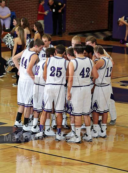 Thumbnail 1 in Sequoyah @ Sevier County photogallery.