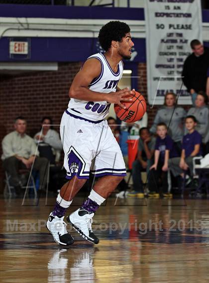 Thumbnail 1 in Sequoyah @ Sevier County photogallery.