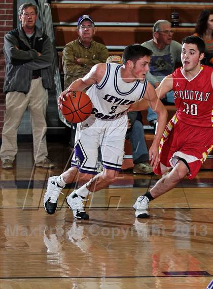 Thumbnail 3 in Sequoyah @ Sevier County photogallery.