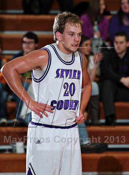 Thumbnail 2 in Sequoyah @ Sevier County photogallery.