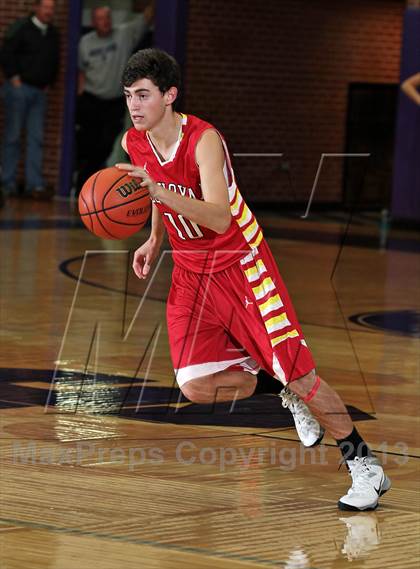 Thumbnail 3 in Sequoyah @ Sevier County photogallery.