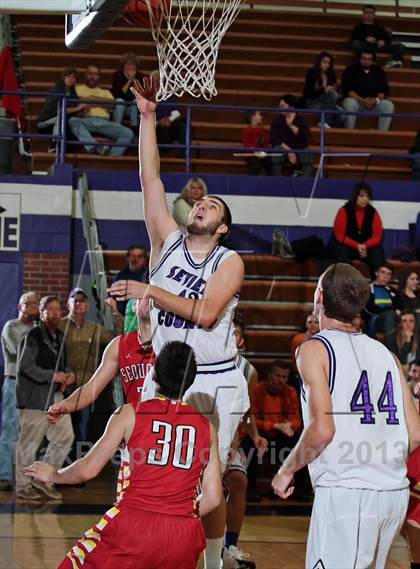 Thumbnail 3 in Sequoyah @ Sevier County photogallery.