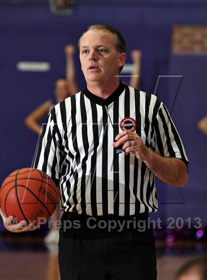 Thumbnail 1 in Sequoyah @ Sevier County photogallery.