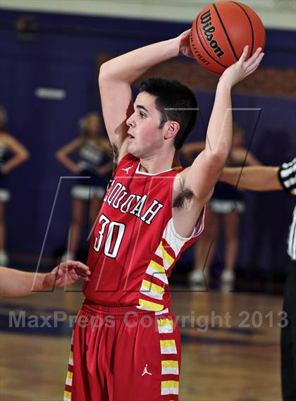 Thumbnail 3 in Sequoyah @ Sevier County photogallery.