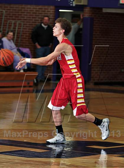 Thumbnail 2 in Sequoyah @ Sevier County photogallery.