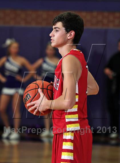 Thumbnail 1 in Sequoyah @ Sevier County photogallery.