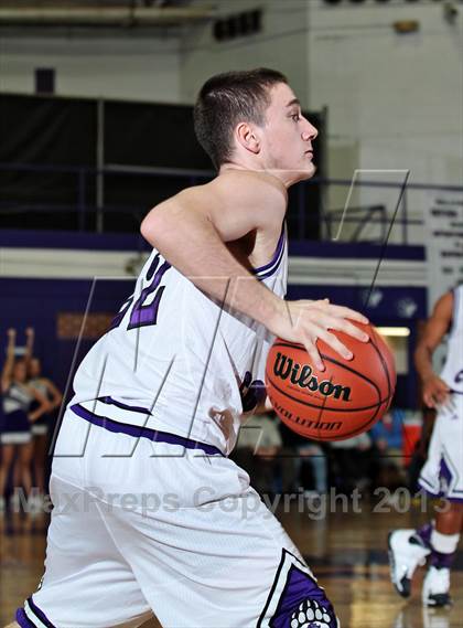 Thumbnail 3 in Sequoyah @ Sevier County photogallery.