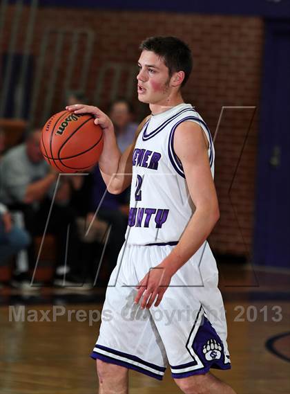 Thumbnail 2 in Sequoyah @ Sevier County photogallery.