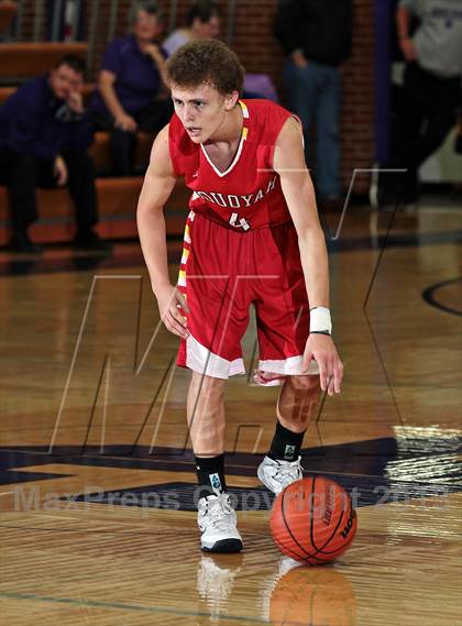 Thumbnail 1 in Sequoyah @ Sevier County photogallery.
