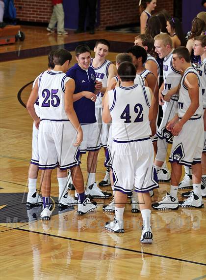 Thumbnail 2 in Sequoyah @ Sevier County photogallery.