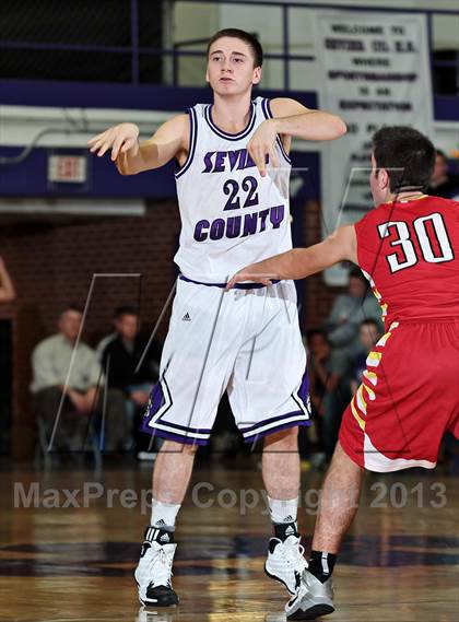 Thumbnail 1 in Sequoyah @ Sevier County photogallery.