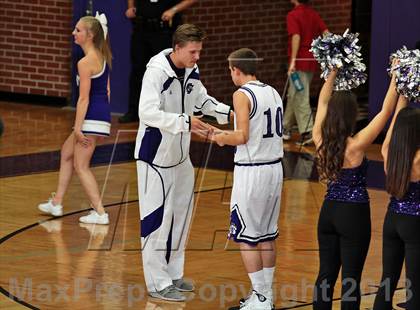 Thumbnail 1 in Sequoyah @ Sevier County photogallery.