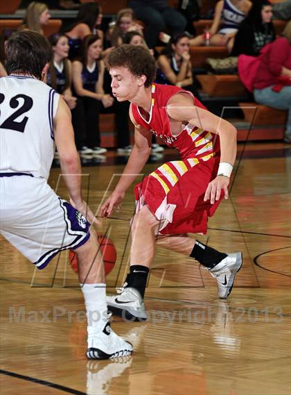 Thumbnail 1 in Sequoyah @ Sevier County photogallery.