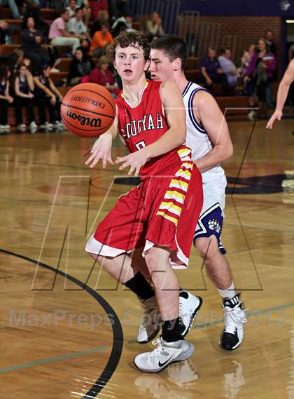 Thumbnail 2 in Sequoyah @ Sevier County photogallery.