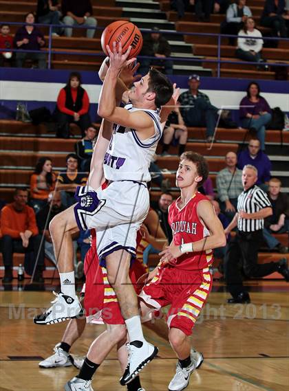 Thumbnail 3 in Sequoyah @ Sevier County photogallery.