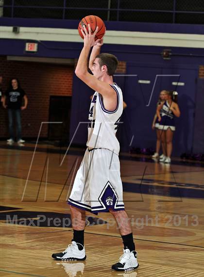 Thumbnail 2 in Sequoyah @ Sevier County photogallery.