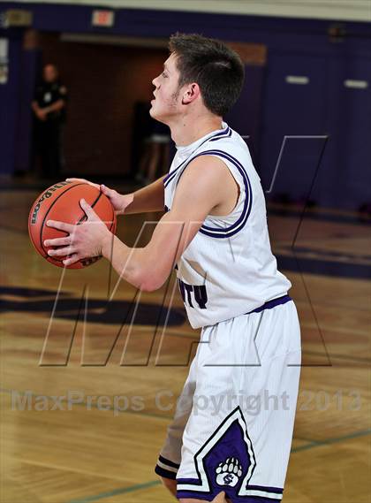 Thumbnail 1 in Sequoyah @ Sevier County photogallery.