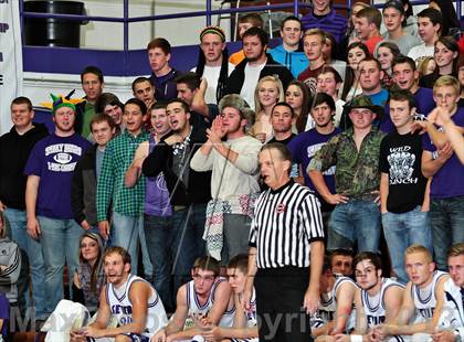 Thumbnail 3 in Sequoyah @ Sevier County photogallery.