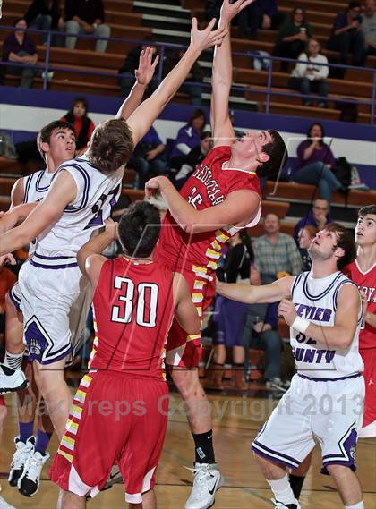Thumbnail 2 in Sequoyah @ Sevier County photogallery.
