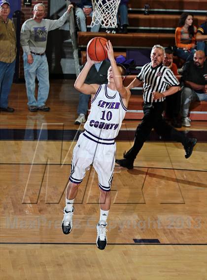 Thumbnail 3 in Sequoyah @ Sevier County photogallery.