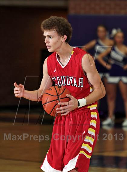 Thumbnail 3 in Sequoyah @ Sevier County photogallery.