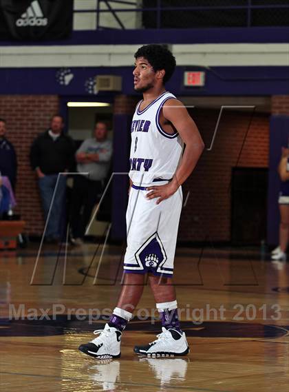 Thumbnail 2 in Sequoyah @ Sevier County photogallery.